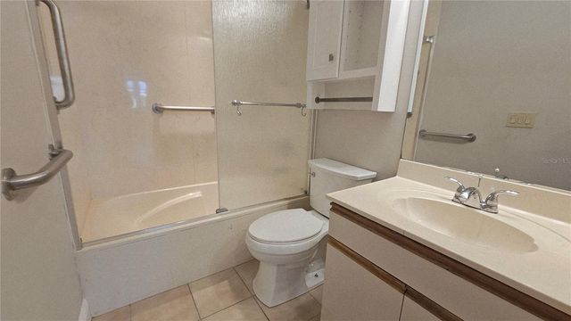 177 BOUNDARY BOULEVARD 6, Rotonda West, FL 33947