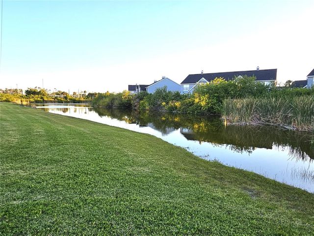 177 BOUNDARY BOULEVARD 6, Rotonda West, FL 33947