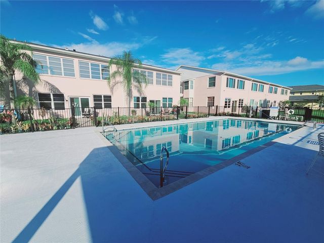 177 BOUNDARY BOULEVARD 6, Rotonda West, FL 33947