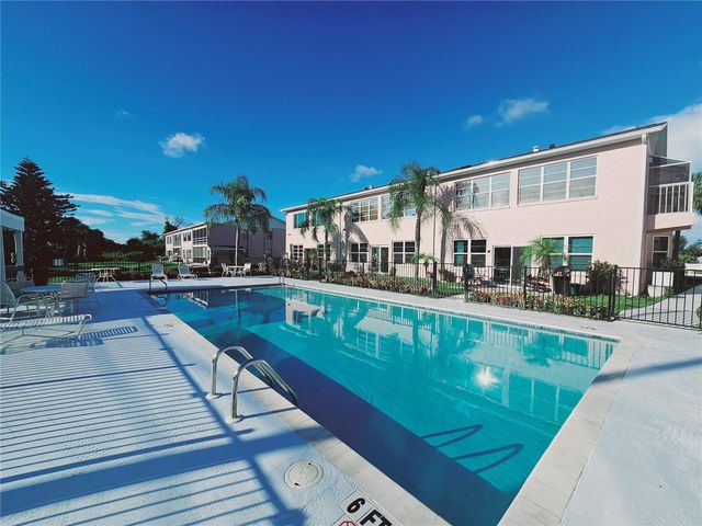 177 BOUNDARY BOULEVARD 6, Rotonda West, FL 33947