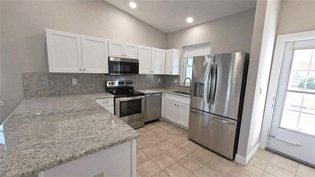 177 BOUNDARY BOULEVARD 6, Rotonda West, FL 33947