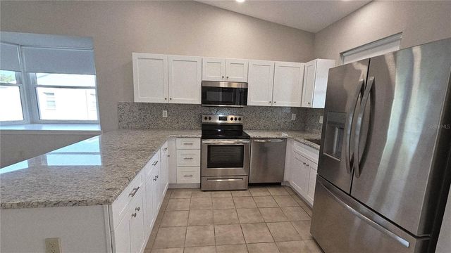 177 BOUNDARY BOULEVARD 6, Rotonda West, FL 33947