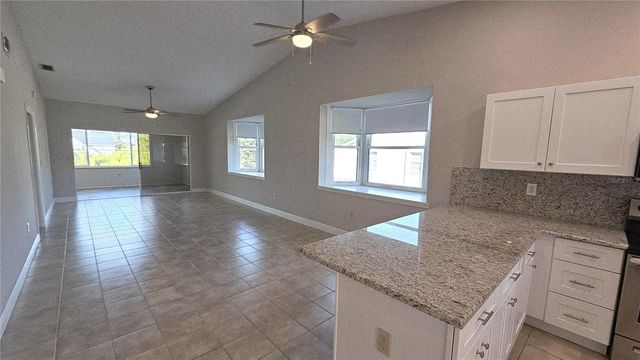 177 BOUNDARY BOULEVARD 6, Rotonda West, FL 33947