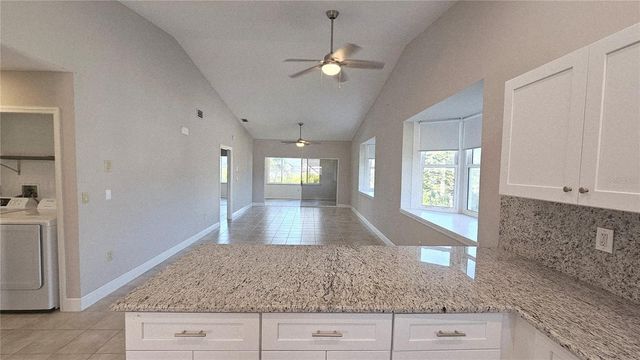 177 BOUNDARY BOULEVARD 6, Rotonda West, FL 33947