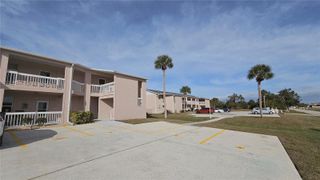 177 BOUNDARY BOULEVARD 6, Rotonda West, FL 33947