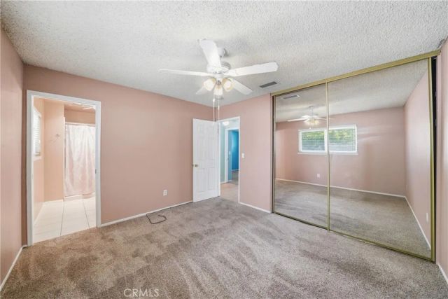 15988 Arroyo Drive, Victorville, CA 92395