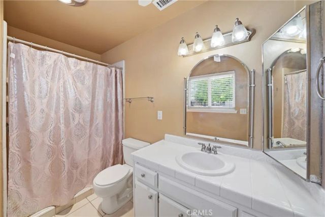 15988 Arroyo Drive, Victorville, CA 92395