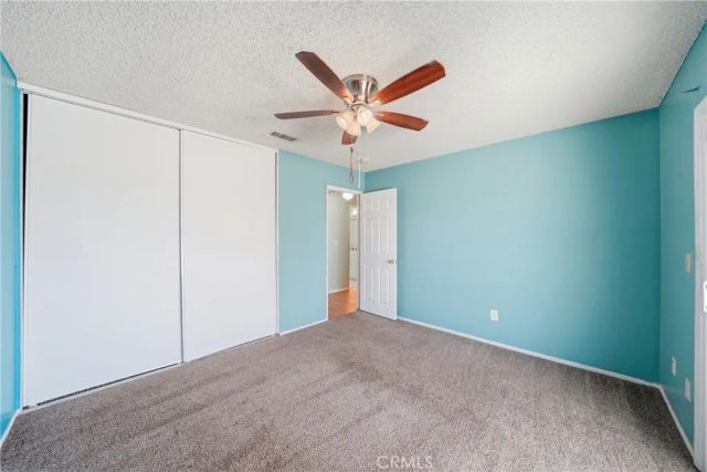 15988 Arroyo Drive, Victorville, CA 92395
