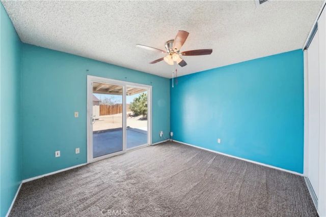 15988 Arroyo Drive, Victorville, CA 92395