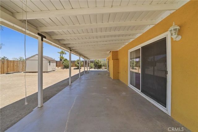 15988 Arroyo Drive, Victorville, CA 92395