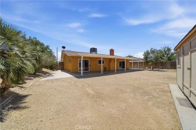 15988 Arroyo Drive, Victorville, CA 92395