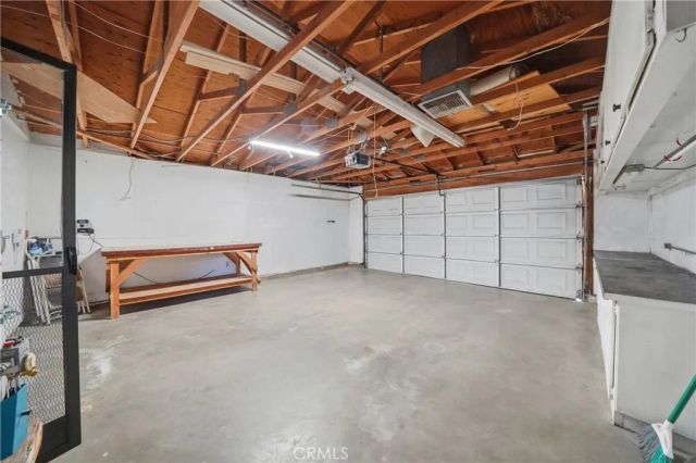 15988 Arroyo Drive, Victorville, CA 92395