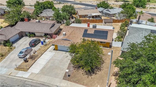 15988 Arroyo Drive, Victorville, CA 92395