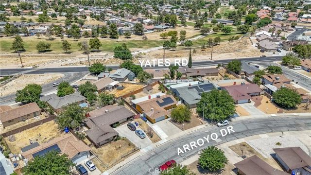 15988 Arroyo Drive, Victorville, CA 92395