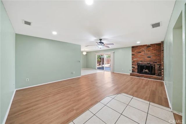 15988 Arroyo Drive, Victorville, CA 92395