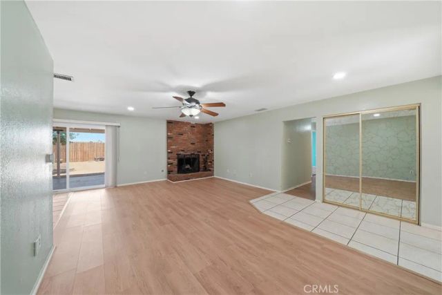 15988 Arroyo Drive, Victorville, CA 92395