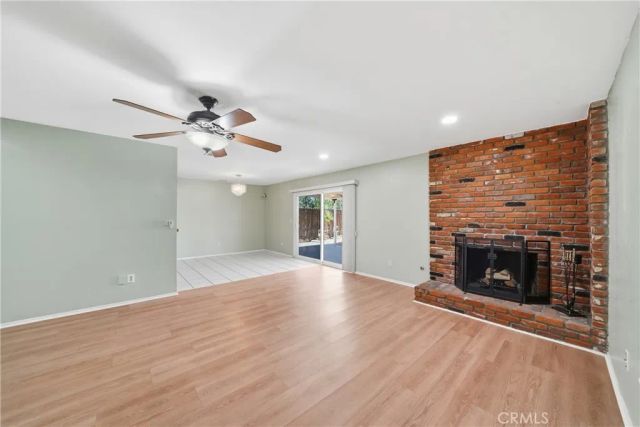 15988 Arroyo Drive, Victorville, CA 92395
