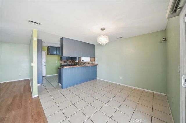 15988 Arroyo Drive, Victorville, CA 92395