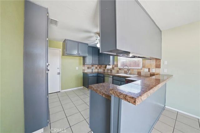 15988 Arroyo Drive, Victorville, CA 92395