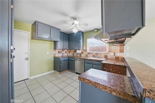 15988 Arroyo Drive, Victorville, CA 92395