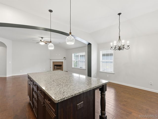 1016 Russborough Court, Montgomery, AL 36117