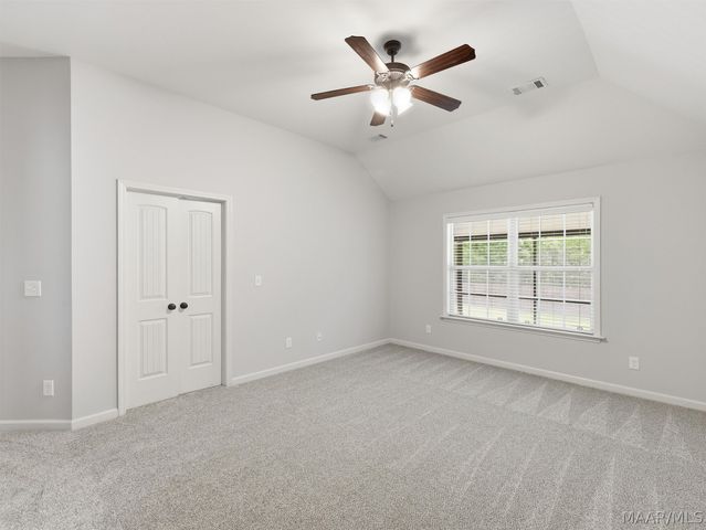 1016 Russborough Court, Montgomery, AL 36117