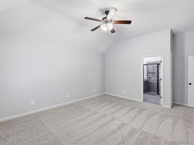 1016 Russborough Court, Montgomery, AL 36117