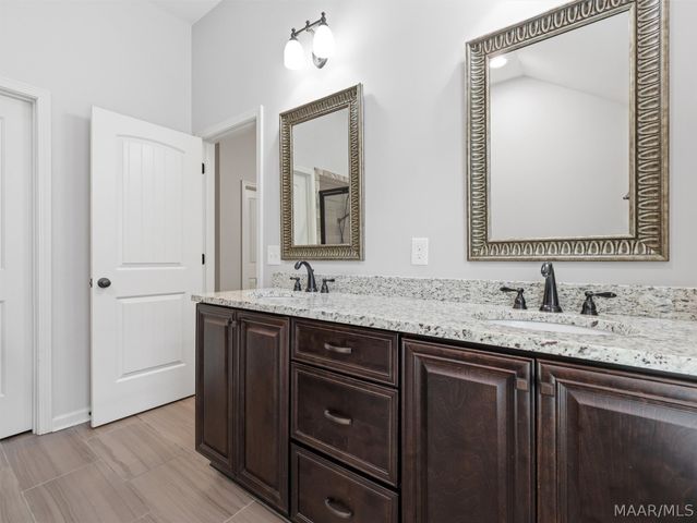 1016 Russborough Court, Montgomery, AL 36117