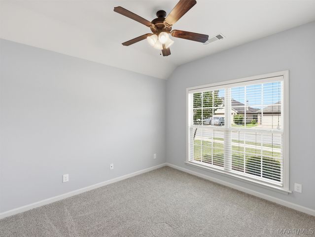 1016 Russborough Court, Montgomery, AL 36117