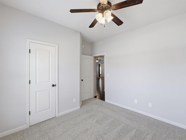 1016 Russborough Court, Montgomery, AL 36117