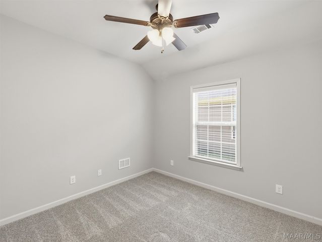 1016 Russborough Court, Montgomery, AL 36117