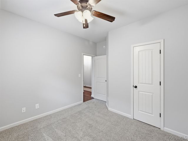 1016 Russborough Court, Montgomery, AL 36117