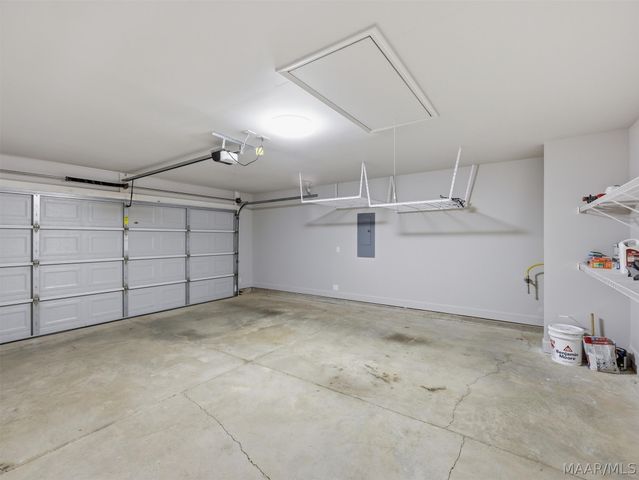 1016 Russborough Court, Montgomery, AL 36117