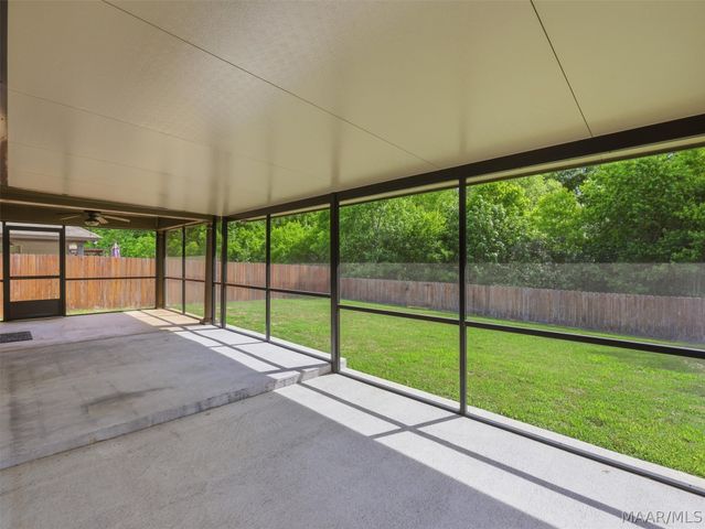 1016 Russborough Court, Montgomery, AL 36117