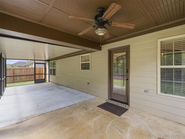 1016 Russborough Court, Montgomery, AL 36117