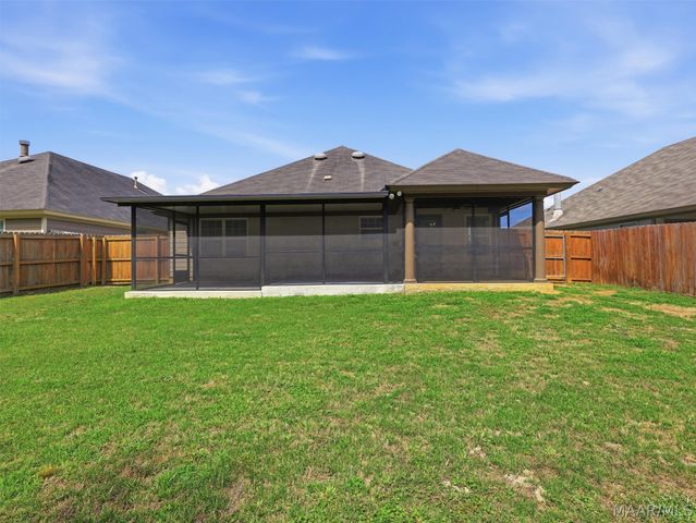 1016 Russborough Court, Montgomery, AL 36117