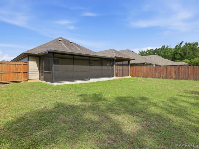 1016 Russborough Court, Montgomery, AL 36117