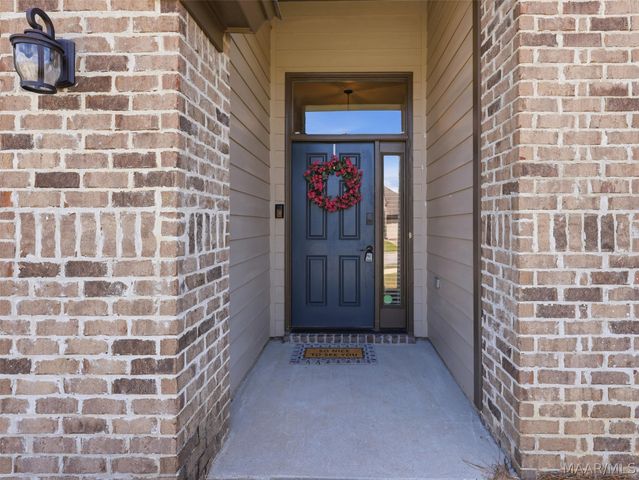 1016 Russborough Court, Montgomery, AL 36117