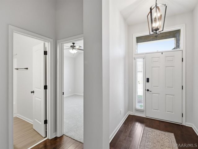 1016 Russborough Court, Montgomery, AL 36117