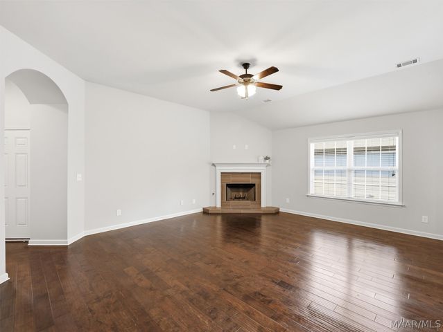 1016 Russborough Court, Montgomery, AL 36117