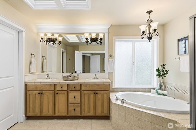 7602 Huckleberry Way SE, Snoqualmie, WA 98065