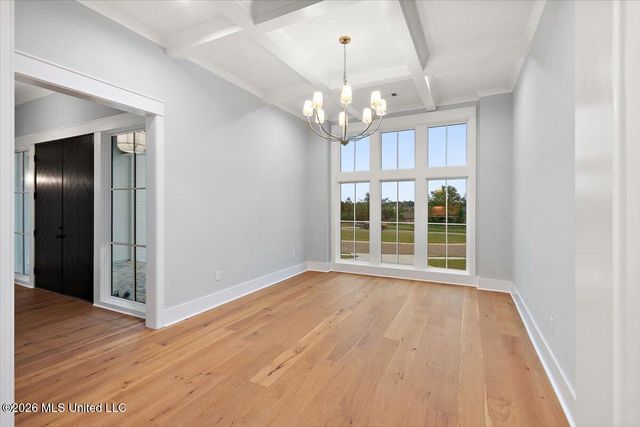 214 Welchshire Drive, Madison, MS 39110