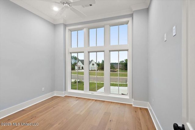 214 Welchshire Drive, Madison, MS 39110