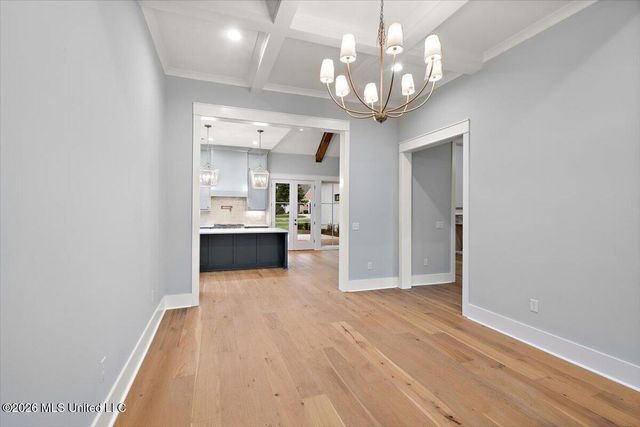 214 Welchshire Drive, Madison, MS 39110