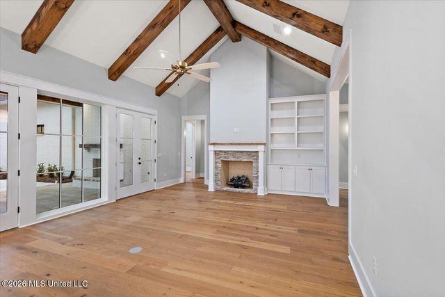 214 Welchshire Drive, Madison, MS 39110