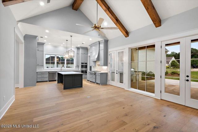 214 Welchshire Drive, Madison, MS 39110