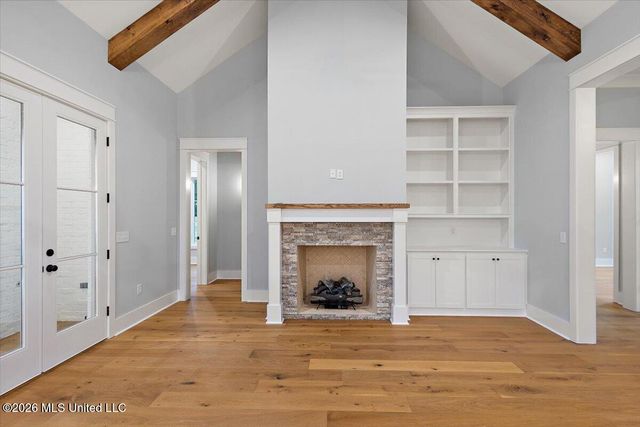 214 Welchshire Drive, Madison, MS 39110