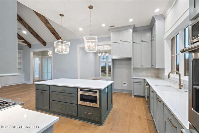 214 Welchshire Drive, Madison, MS 39110
