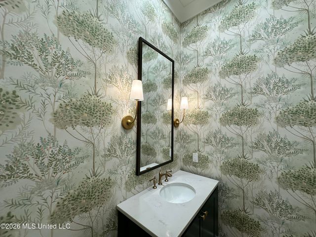 214 Welchshire Drive, Madison, MS 39110