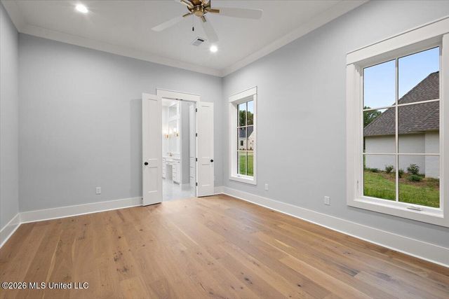 214 Welchshire Drive, Madison, MS 39110